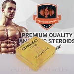 Stanoject for sale in USA