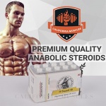 Stanol 10 for sale in USA