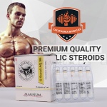 Magnum Stanol-AQ 100 for sale in Propergear - Image 3