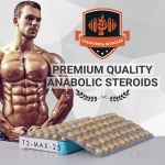 T3 Max 25 mcg for sale in USA
