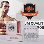 Magnum Test-R 200 for sale in Propergear - Image 3