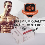 Magnum Test-R 200 for sale in Propergear - Image 2