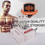 Magnum Test-R 200 for sale in Propergear