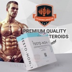 Testo Non 1 for sale in USA