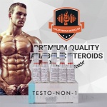 Testo Non 1 for sale in USA