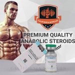 Testo Non 10 for sale in USA