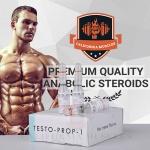 Test Prop 100 for sale in Propergear - Image 2