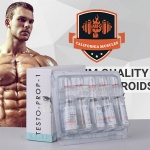 Test Prop 100 for sale in Propergear