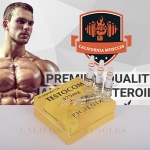 Testocom for sale in USA