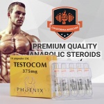 Testocom for sale in USA