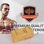 Testopro for sale in USA