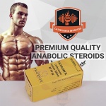 Therobol for sale in USA
