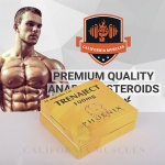 Trenaject 100mg for sale in USA