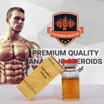 Trenaject 100mg vial for sale in USA californimuscles.net