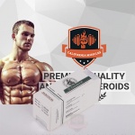 Turinabol 10 for sale in USA