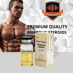testo-inject on propergear.org