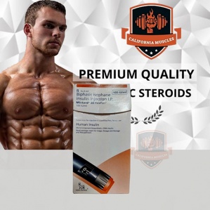 Biphasiс isophane insulin injection on propergear.org