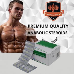 Boldenone Undecylenate Injection on propergear.org