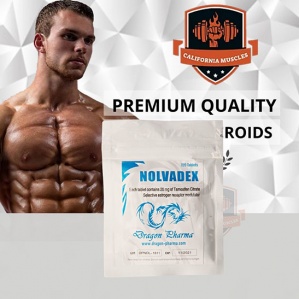 NOLVADEX 20 on propergear.org