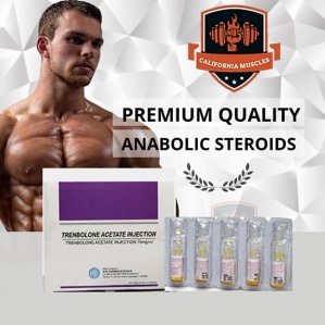 trenbolone-acetate-injection on propergear.org