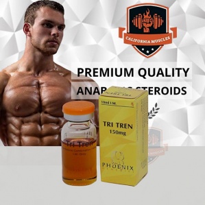 Tri-Tren (vial) in propergear.org