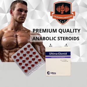 ultima-clomid on propergear.org