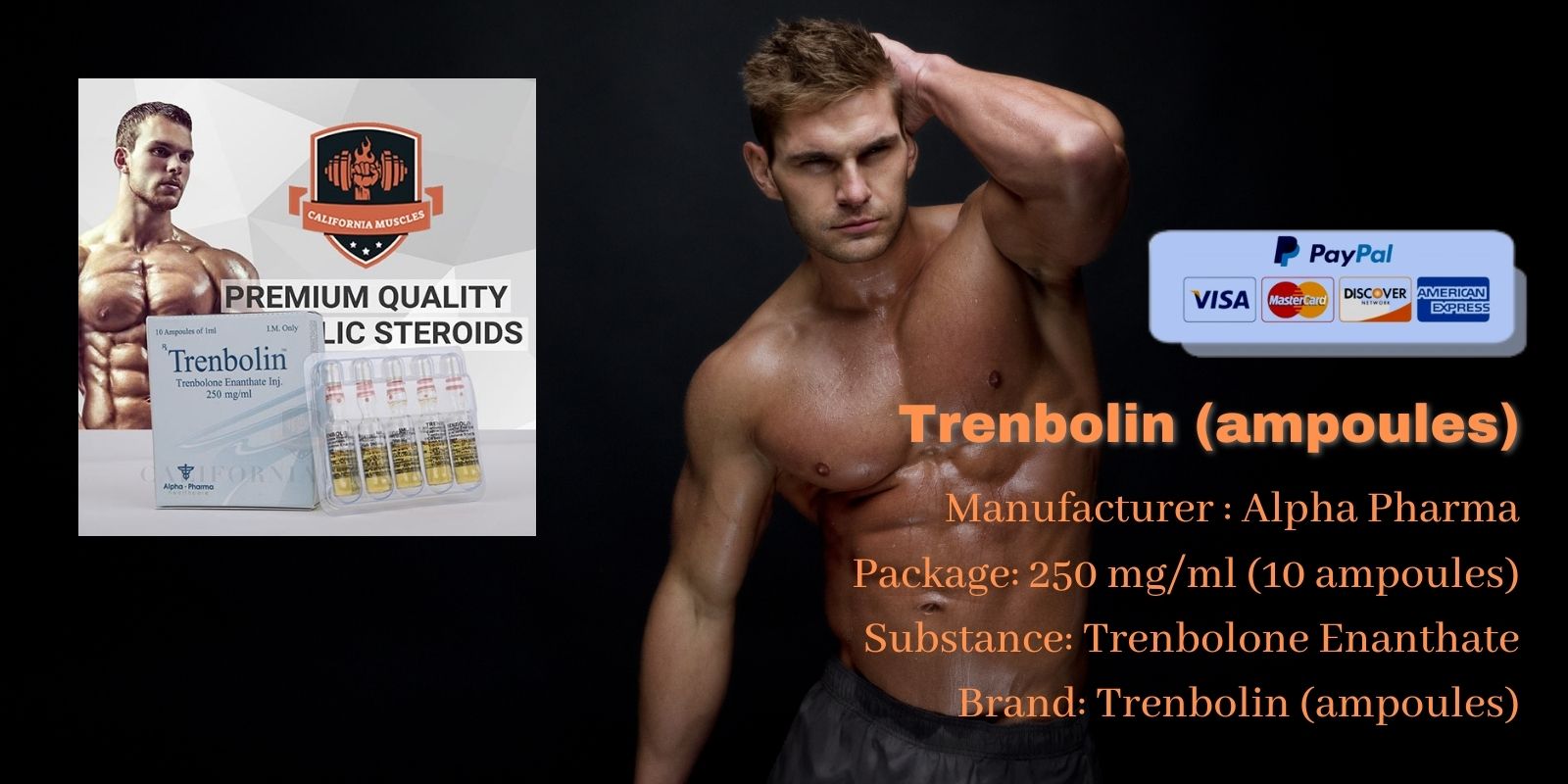 propergear.org buy trenbolin-ampoules